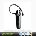 BH201 mono bluetooth headset from China supplier